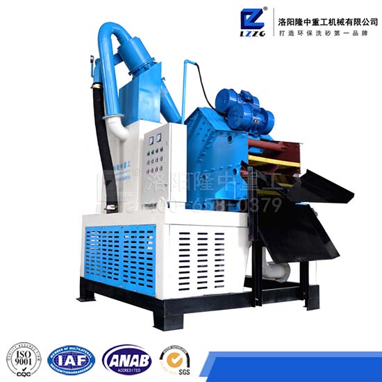 2fae16ea797d13ee29829ef175c8975f.jpg