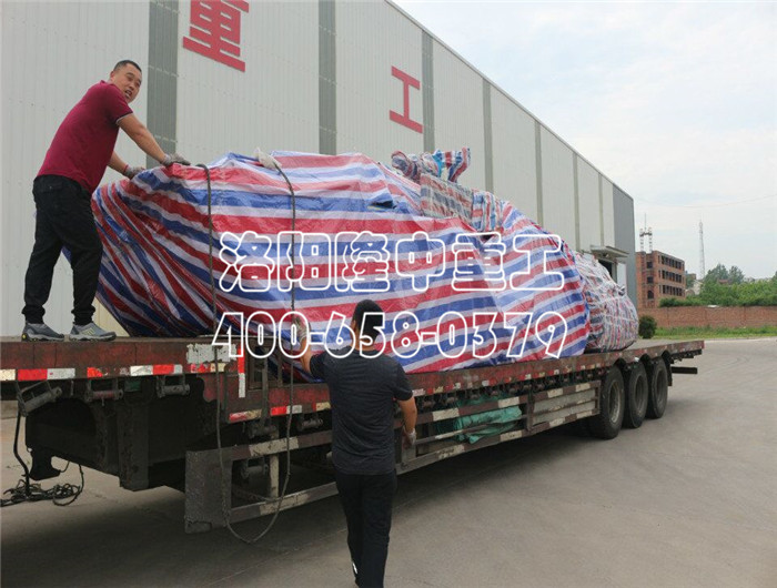 洗砂回收一体机07.jpg