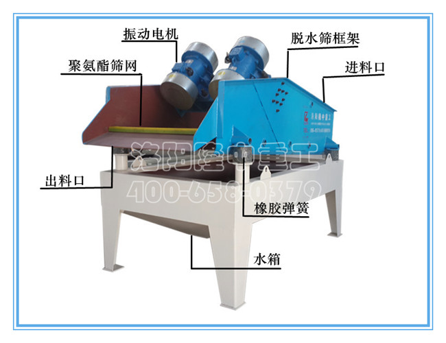 46c87a3d03cd8b7eaa9a2a21cc0d1961.jpg