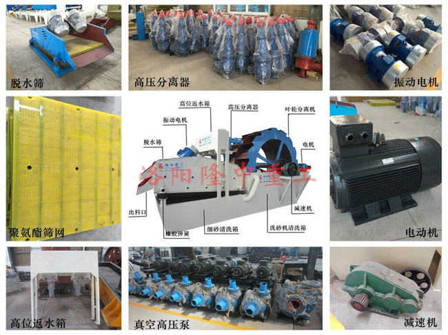 aaa16e9651970daeb08d18d10da871be.jpg