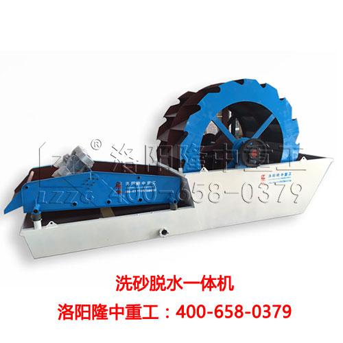 82c587d89bf62ec6f2f365bb4f4cd7d0.jpg