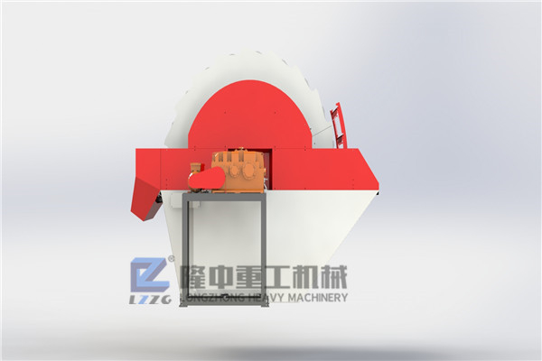 新款轮洗图片2.jpg