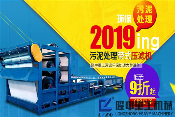 QQ图片20190428134525.jpg